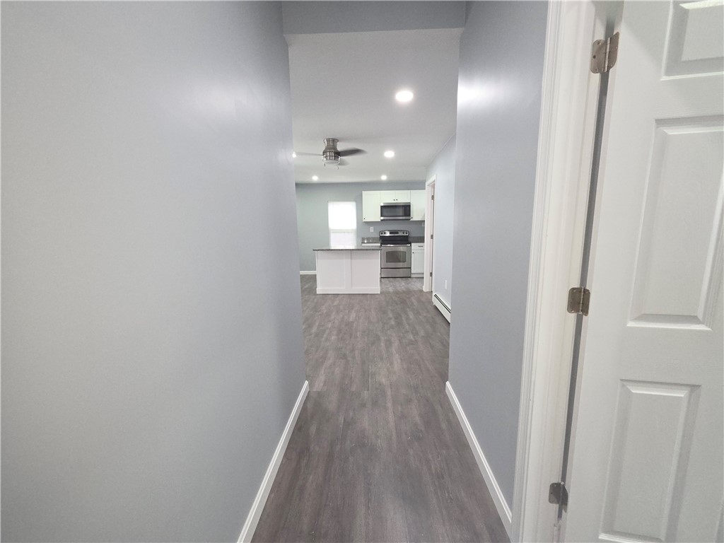 32 Gooding Street Pawtucket, RI 02860 - Photo 9 of 31