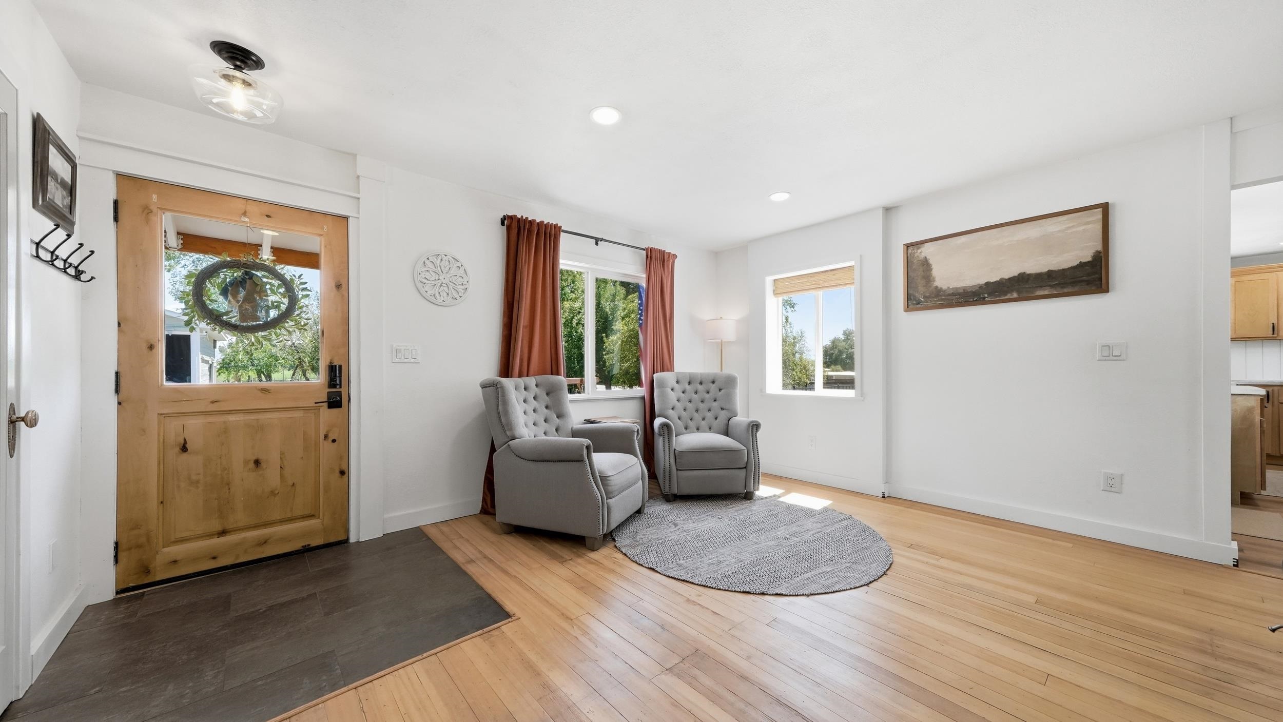 1452 P Road Loma, CO 81524 - Photo 4 of 41 Gallery Image 4
