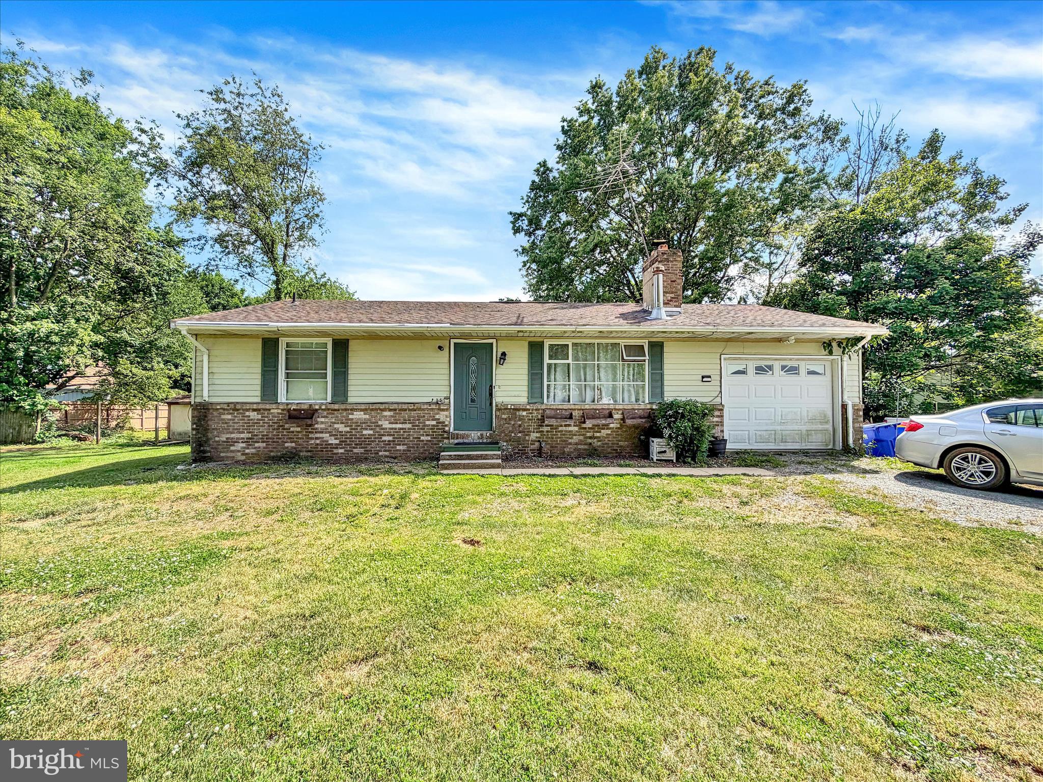 7256 Church Road Felton, PA 17322 - Photo 1 of 18
