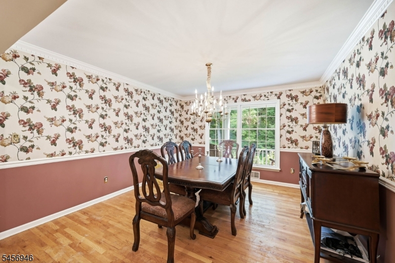 5 Homestead Road Lake Hopatcong, NJ 07849 - Photo 17 of 45 Gallery Image 17