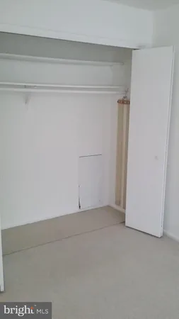 a close view of bathroom