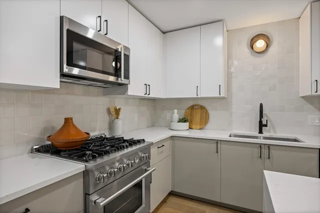 $825,000 | 4609 Cliffstone Cove, Austin, TX 78735