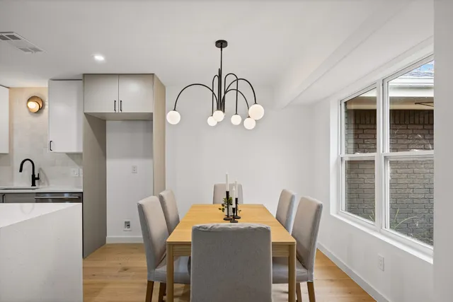 $825,000 | 4609 Cliffstone Cove, Austin, TX 78735