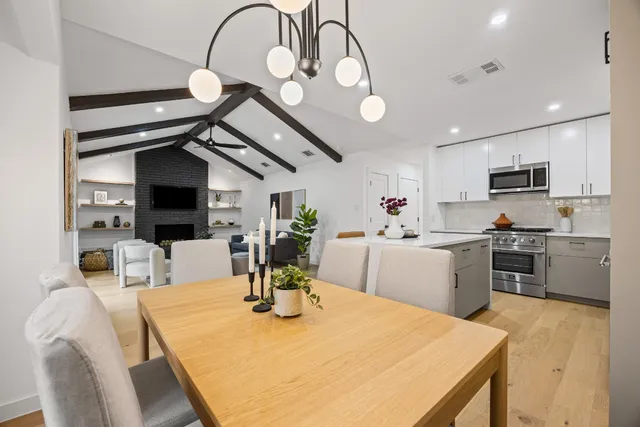 $825,000 | 4609 Cliffstone Cove, Austin, TX 78735