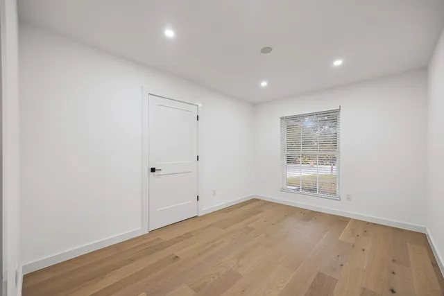 $825,000 | 4609 Cliffstone Cove, Austin, TX 78735