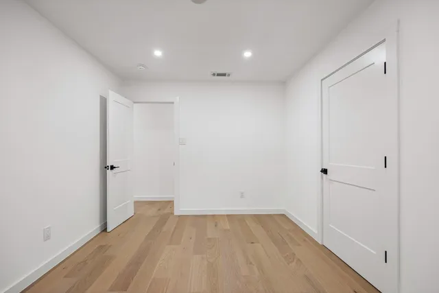 $825,000 | 4609 Cliffstone Cove, Austin, TX 78735