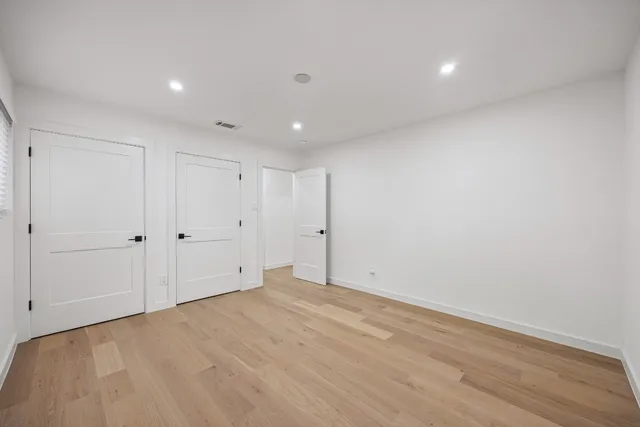 $825,000 | 4609 Cliffstone Cove, Austin, TX 78735