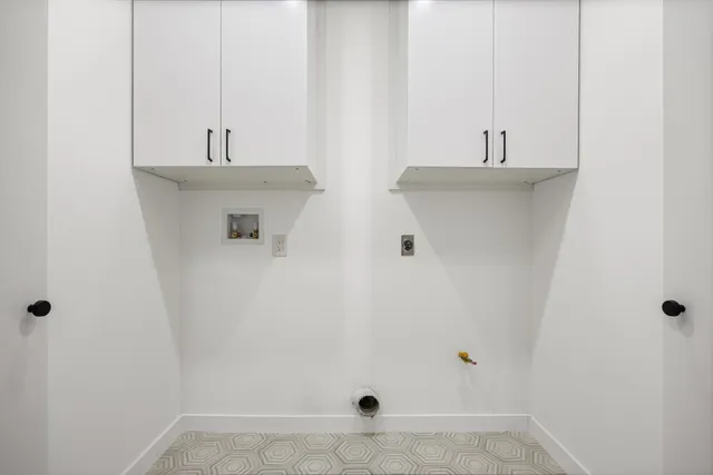 $825,000 | 4609 Cliffstone Cove, Austin, TX 78735