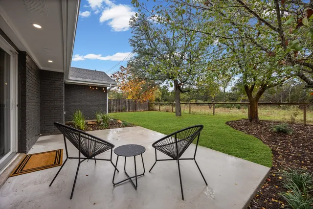 $825,000 | 4609 Cliffstone Cove, Austin, TX 78735