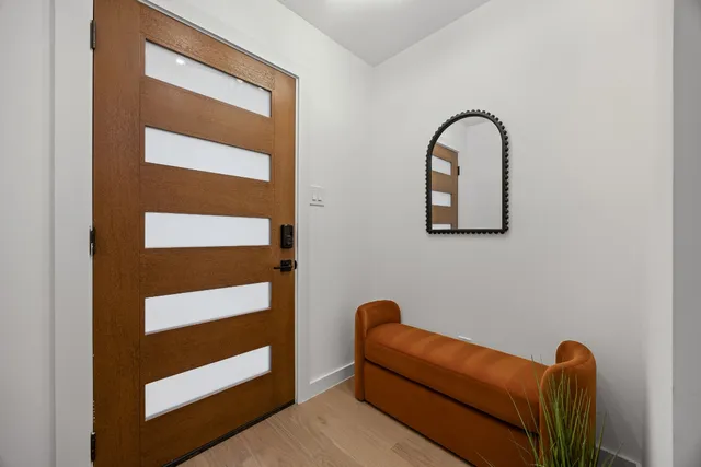 $825,000 | 4609 Cliffstone Cove, Austin, TX 78735