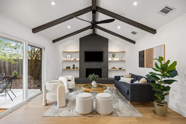 $825,000 | 4609 Cliffstone Cove, Austin, TX 78735