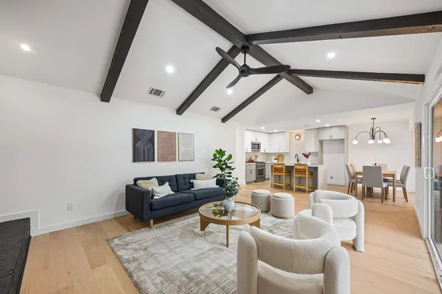 $825,000 | 4609 Cliffstone Cove, Austin, TX 78735