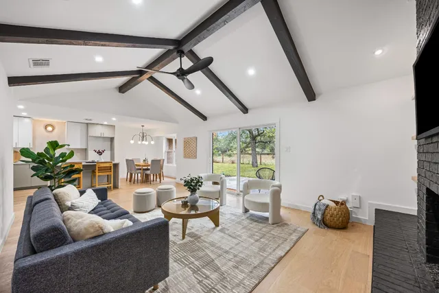 $825,000 | 4609 Cliffstone Cove, Austin, TX 78735