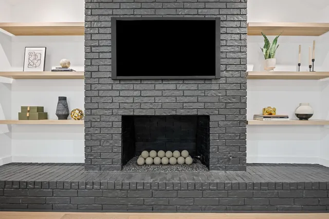 $825,000 | 4609 Cliffstone Cove, Austin, TX 78735