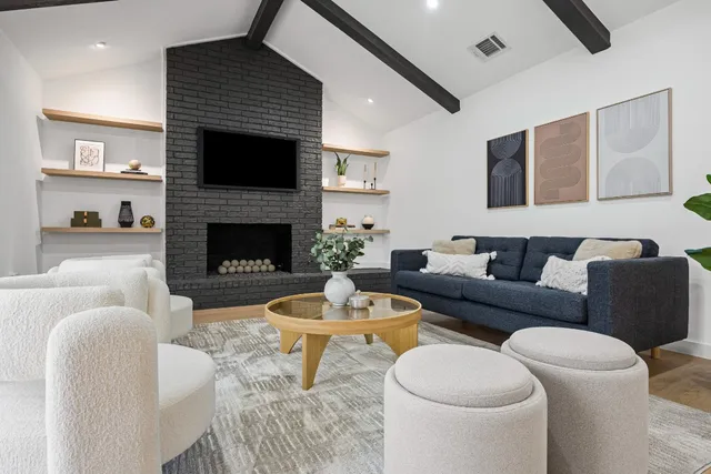 $825,000 | 4609 Cliffstone Cove, Austin, TX 78735