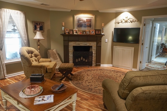 8305 Knoxville Road Lizella, GA 31052 - Photo 14 of 35 Additional Photo
