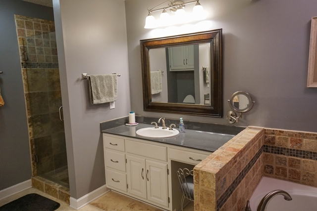 8305 Knoxville Road Lizella, GA 31052 - Photo 22 of 35 Additional Photo