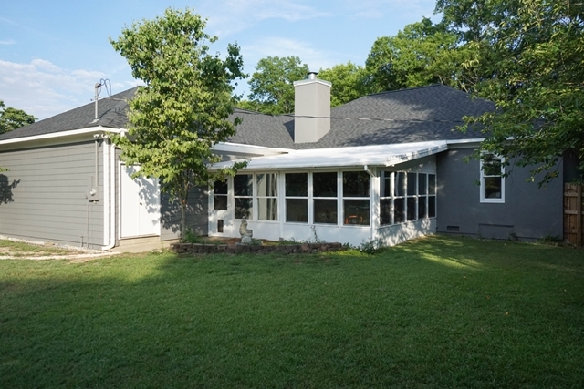 8305 Knoxville Road Lizella, GA 31052 - Photo 34 of 35 Additional Photo