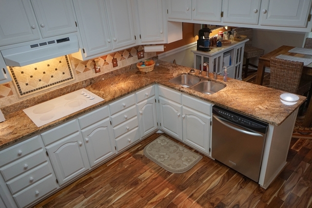 8305 Knoxville Road Lizella, GA 31052 - Photo 8 of 35 Additional Photo