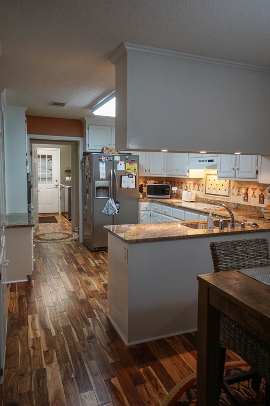 8305 Knoxville Road Lizella, GA 31052 - Photo 9 of 35 Additional Photo