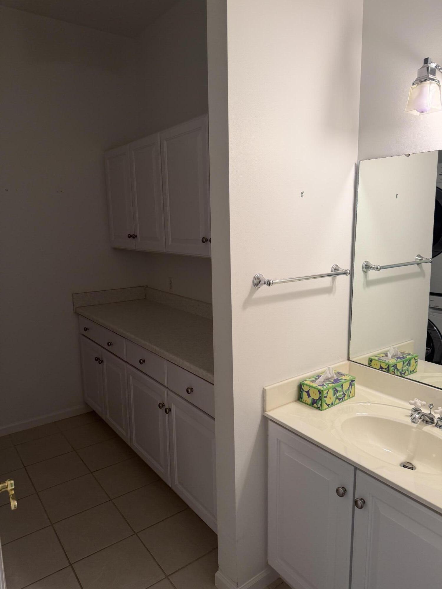 116 Stony Ridge Court Hillsdale, MI 49242 - Photo 6 of 11 IMG_3731