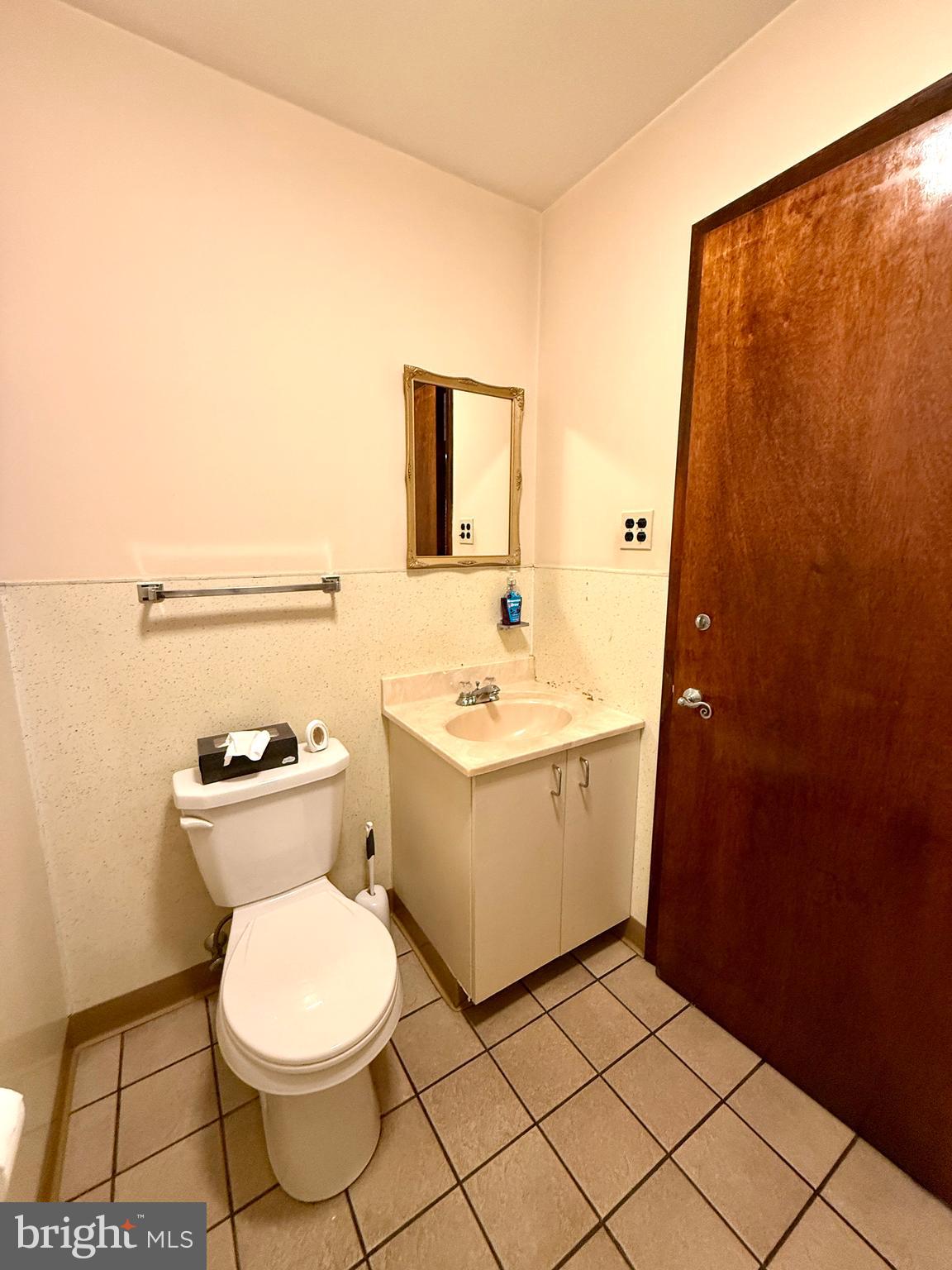 840 Welsh Road Philadelphia, PA 19115 - Photo 15 of 49 Gallery Image 15