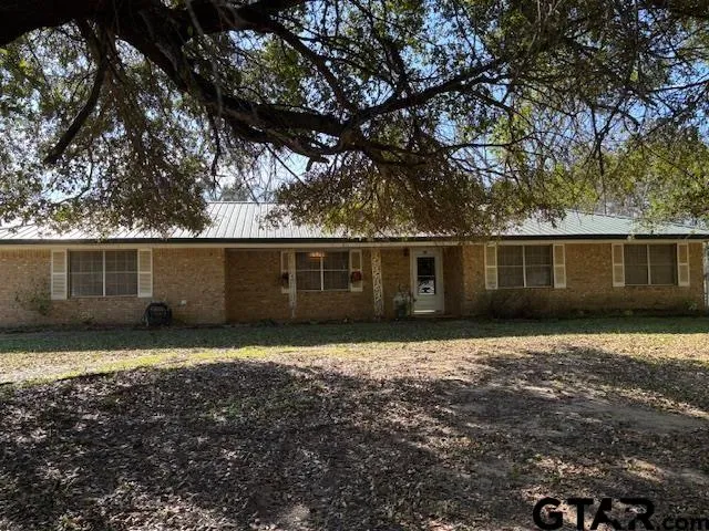$174,999 | 152 County Road 2131, Rusk, TX 75785