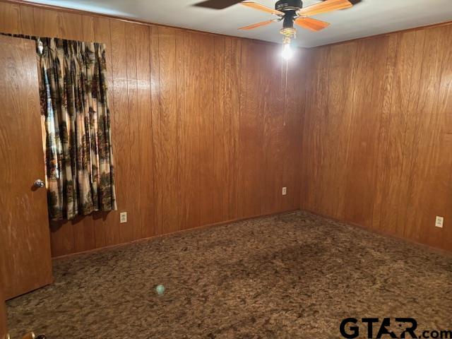 152 County Road 2131 Rusk, TX 75785 - Photo 14 of 28