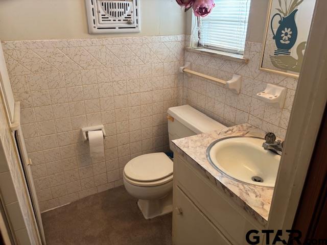 152 County Road 2131 Rusk, TX 75785 - Photo 14 of 43