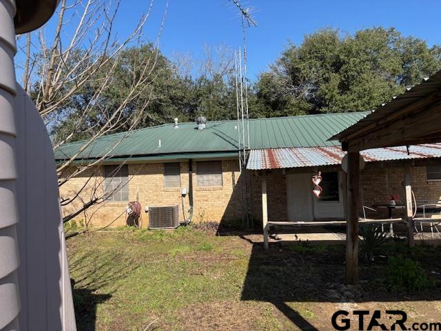152 County Road 2131 Rusk, TX 75785 - Photo 18 of 28
