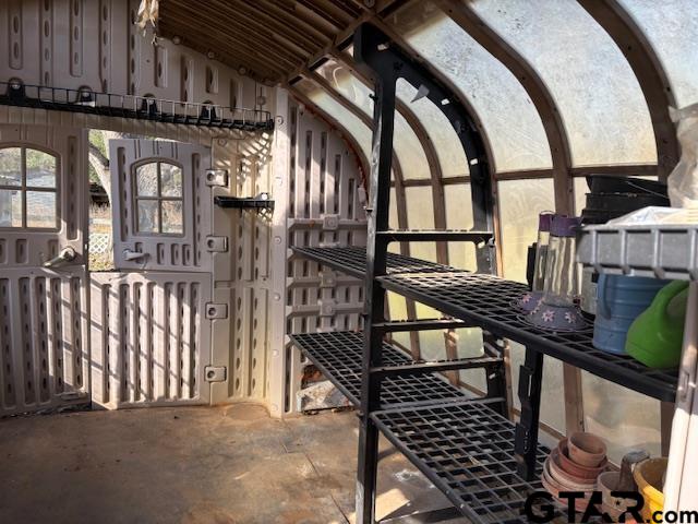 152 County Road 2131 Rusk, TX 75785 - Photo 19 of 28