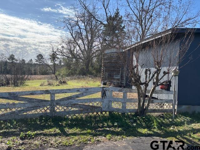 152 County Road 2131 Rusk, TX 75785 - Photo 20 of 43