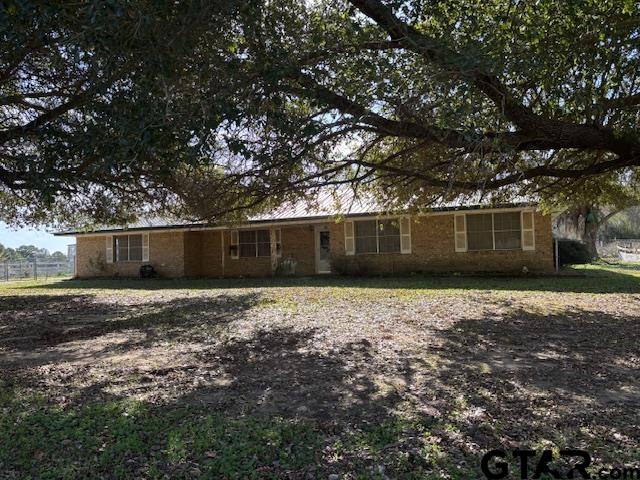 152 County Road 2131 Rusk, TX 75785 - Photo 2 of 28