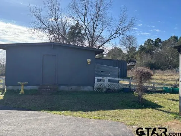 $174,999 | 152 County Road 2131, Rusk, TX 75785