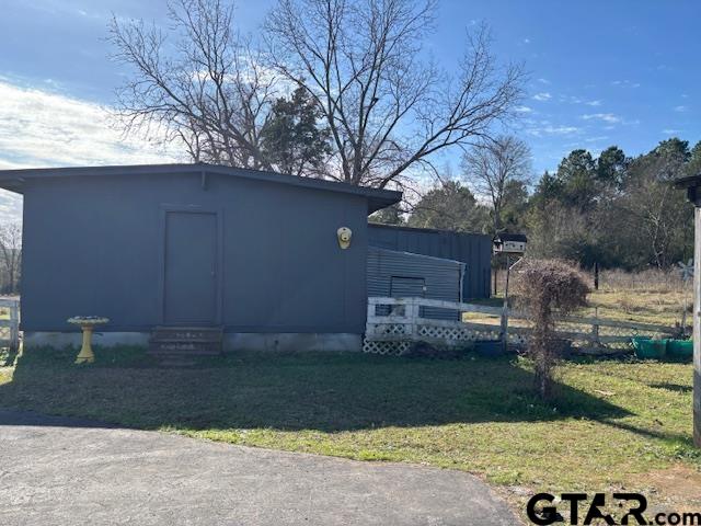 152 County Road 2131 Rusk, TX 75785 - Photo 21 of 43