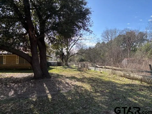 $174,999 | 152 County Road 2131, Rusk, TX 75785