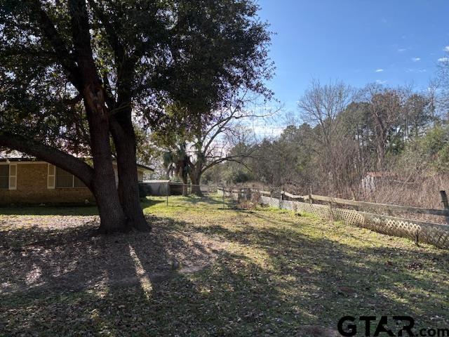 152 County Road 2131 Rusk, TX 75785 - Photo 23 of 43