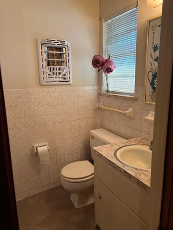 $174,999 | 152 County Road 2131, Rusk, TX 75785