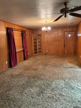 $174,999 | 152 County Road 2131, Rusk, TX 75785