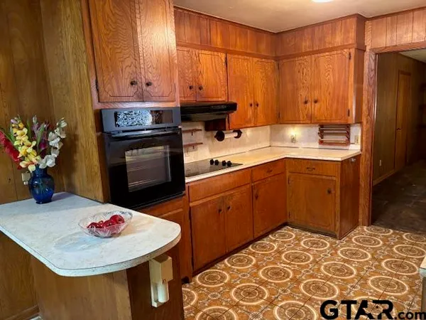 $174,999 | 152 County Road 2131, Rusk, TX 75785