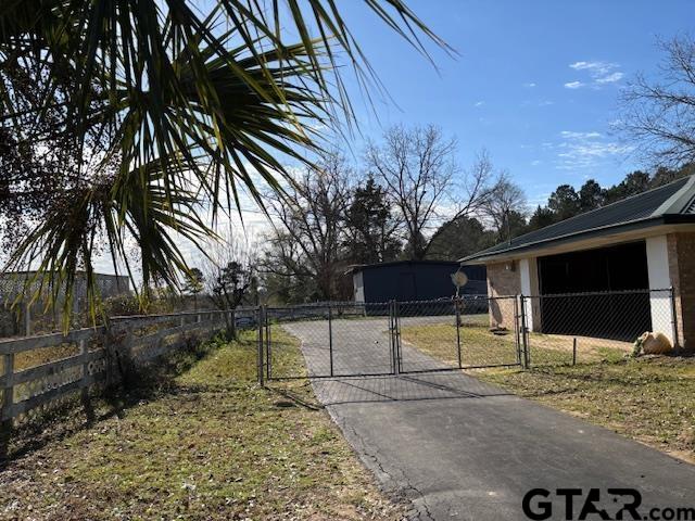 152 County Road 2131 Rusk, TX 75785 - Photo 28 of 28