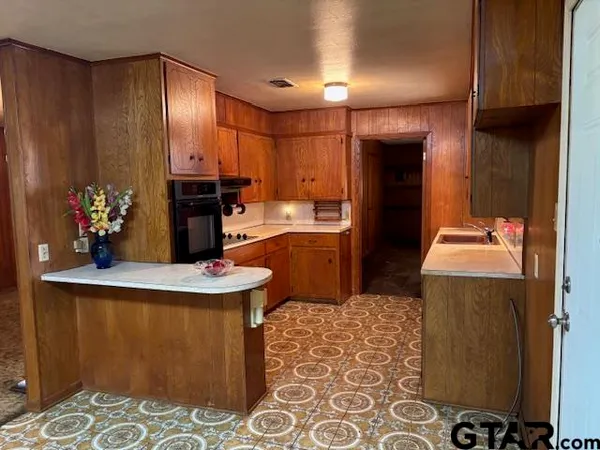 $174,999 | 152 County Road 2131, Rusk, TX 75785