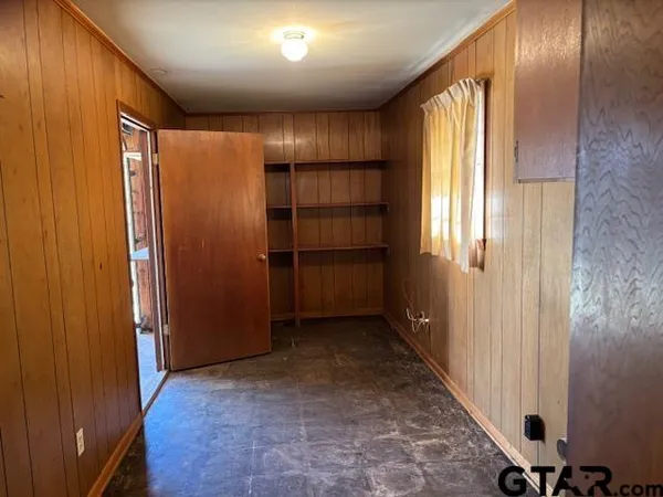 $174,999 | 152 County Road 2131, Rusk, TX 75785