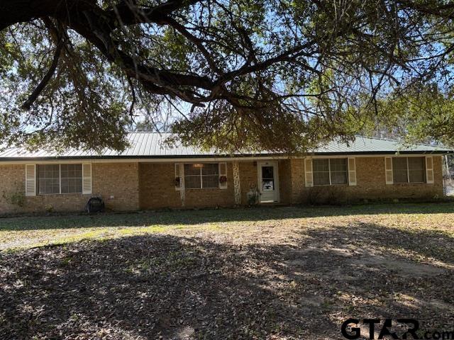 152 County Road 2131 Rusk, TX 75785 - Photo 3 of 28