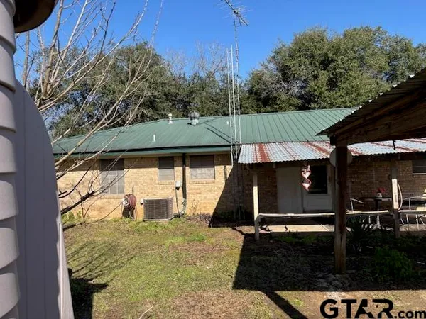 $174,999 | 152 County Road 2131, Rusk, TX 75785