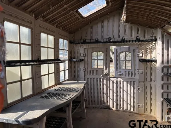 $174,999 | 152 County Road 2131, Rusk, TX 75785