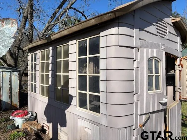 $174,999 | 152 County Road 2131, Rusk, TX 75785