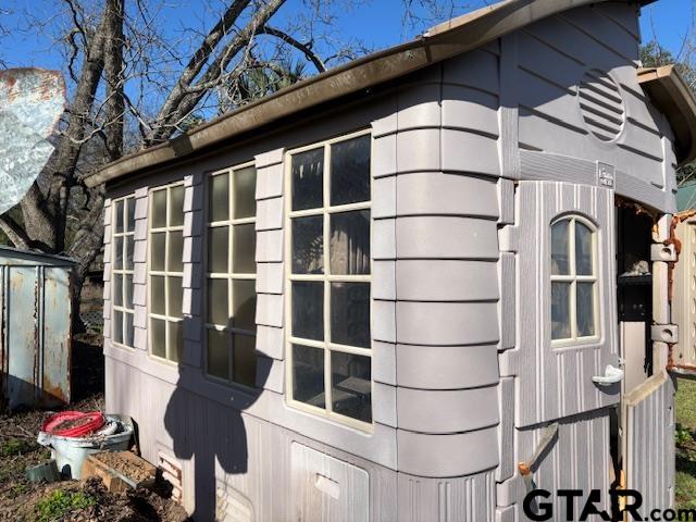 152 County Road 2131 Rusk, TX 75785 - Photo 42 of 43