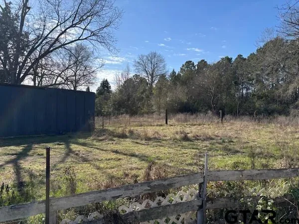 $174,999 | 152 County Road 2131, Rusk, TX 75785