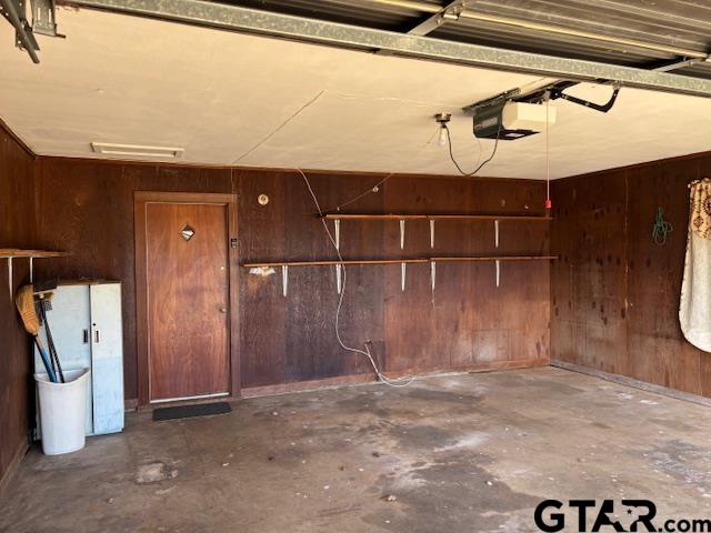 152 County Road 2131 Rusk, TX 75785 - Photo 5 of 28